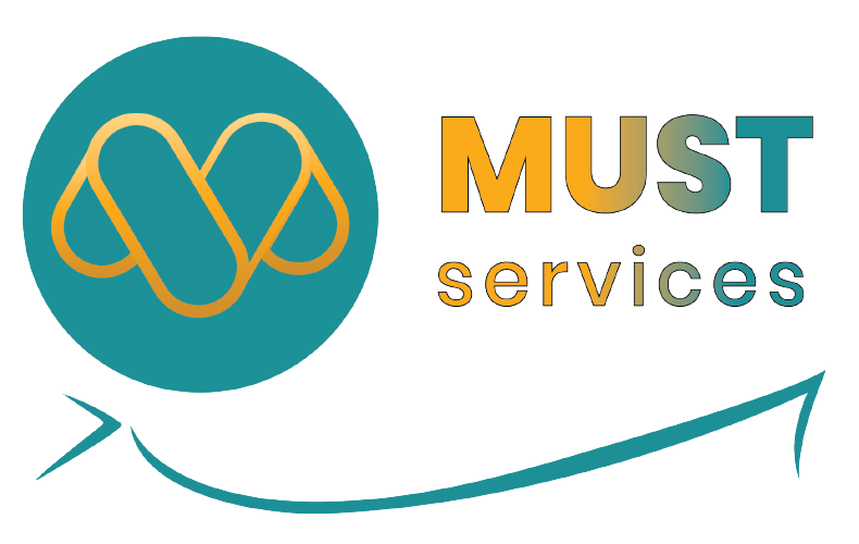 MUST Services Blogs