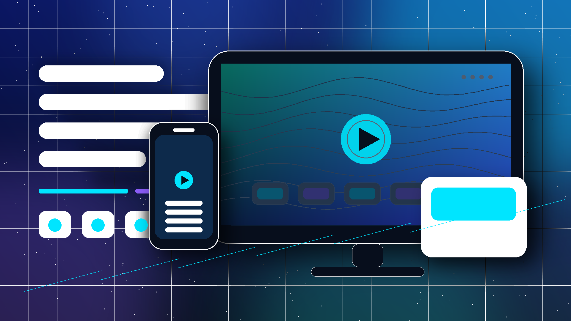 Why White-Label OTT Platforms Are the Smartest Way for Media Brands to Scale in 2026